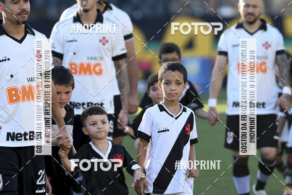 Buy your photos of the eventVasco x Santos � S�o Janu�rio - 05/10/2019 on Fotop