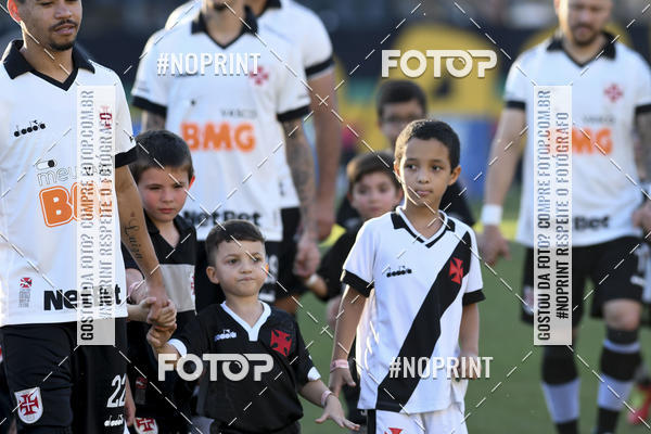 Buy your photos of the eventVasco x Santos � S�o Janu�rio - 05/10/2019 on Fotop
