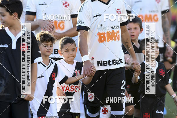 Buy your photos of the eventVasco x Santos � S�o Janu�rio - 05/10/2019 on Fotop