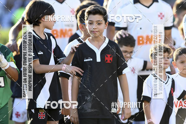 Buy your photos of the eventVasco x Santos � S�o Janu�rio - 05/10/2019 on Fotop