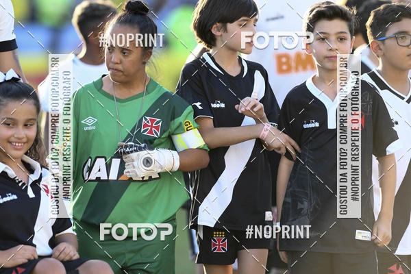 Buy your photos of the eventVasco x Santos � S�o Janu�rio - 05/10/2019 on Fotop