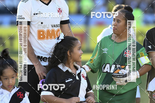 Buy your photos of the eventVasco x Santos � S�o Janu�rio - 05/10/2019 on Fotop