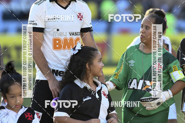 Buy your photos of the eventVasco x Santos � S�o Janu�rio - 05/10/2019 on Fotop