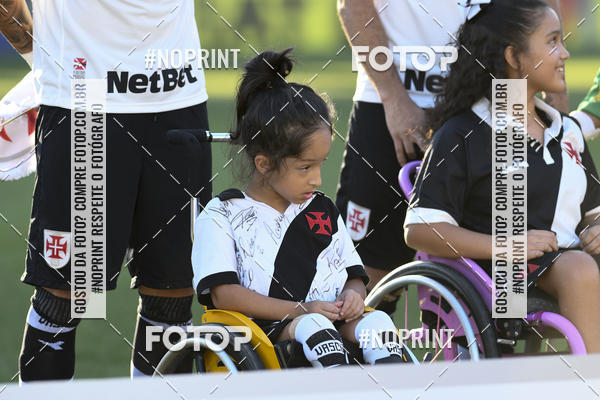 Buy your photos of the eventVasco x Santos � S�o Janu�rio - 05/10/2019 on Fotop