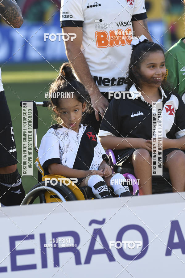 Buy your photos of the eventVasco x Santos � S�o Janu�rio - 05/10/2019 on Fotop