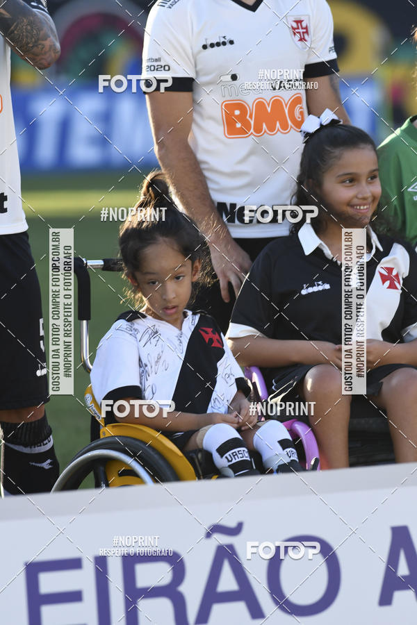 Buy your photos of the eventVasco x Santos � S�o Janu�rio - 05/10/2019 on Fotop