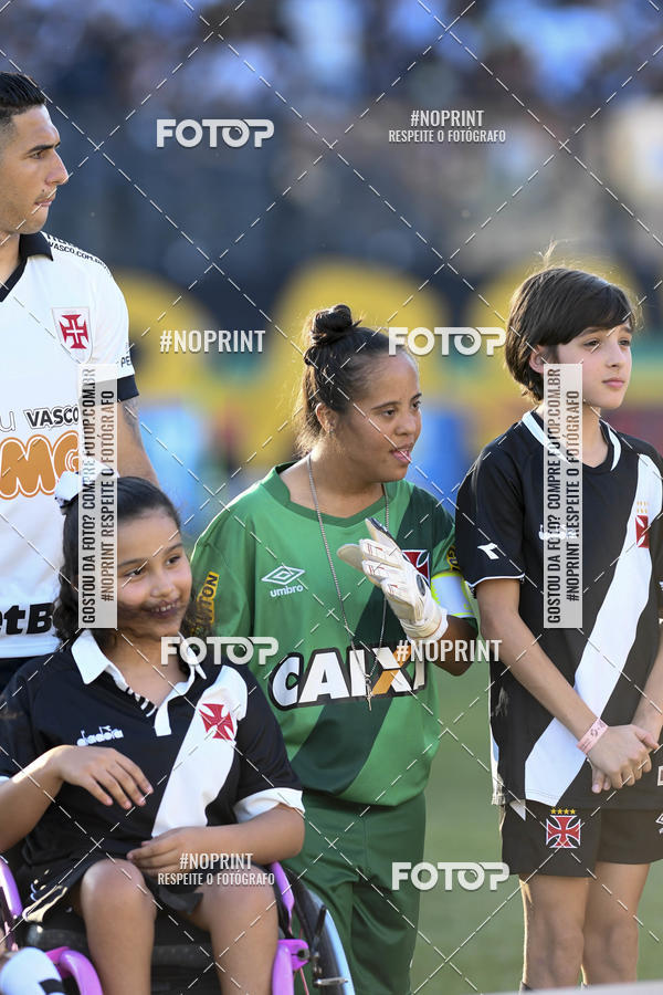 Buy your photos of the eventVasco x Santos � S�o Janu�rio - 05/10/2019 on Fotop