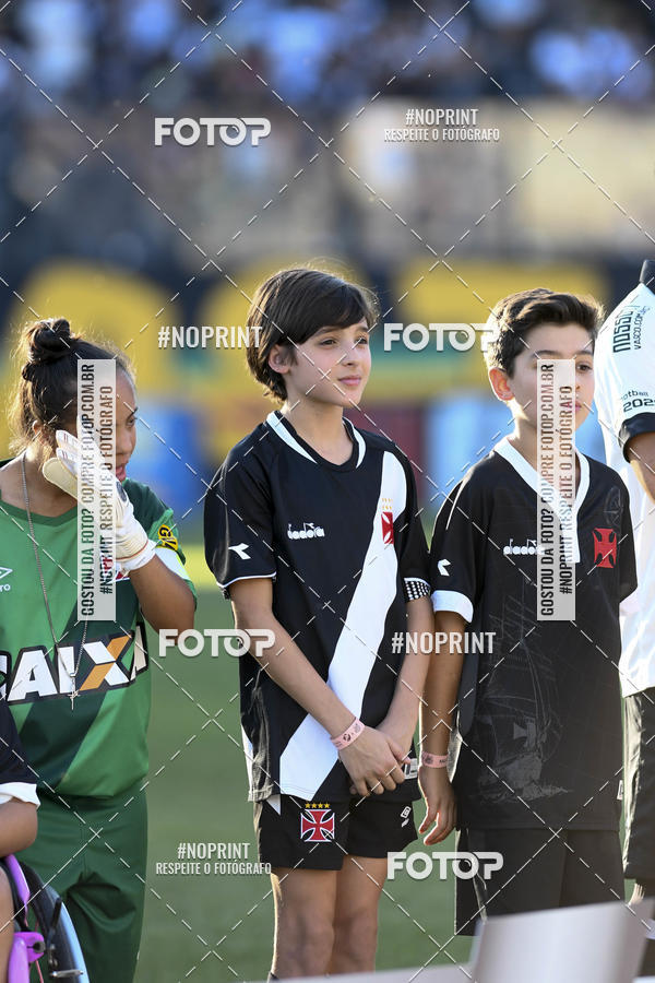 Buy your photos of the eventVasco x Santos � S�o Janu�rio - 05/10/2019 on Fotop