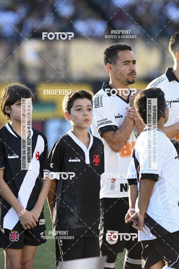 Buy your photos of the eventVasco x Santos � S�o Janu�rio - 05/10/2019 on Fotop