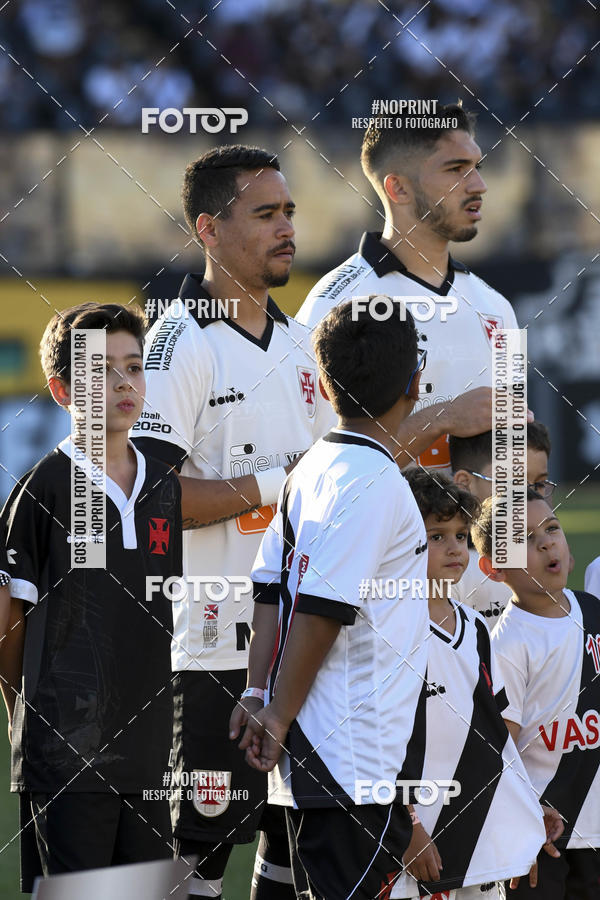 Buy your photos of the eventVasco x Santos � S�o Janu�rio - 05/10/2019 on Fotop