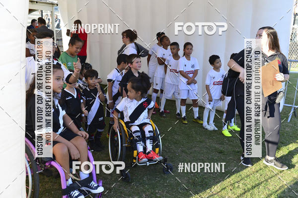 Buy your photos of the eventVasco x Santos  So Janurio - 05/10/2019 on Fotop