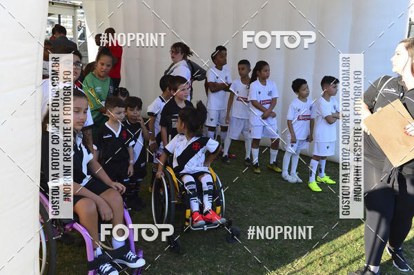 Buy your photos of the eventVasco x Santos  So Janurio - 05/10/2019 on Fotop