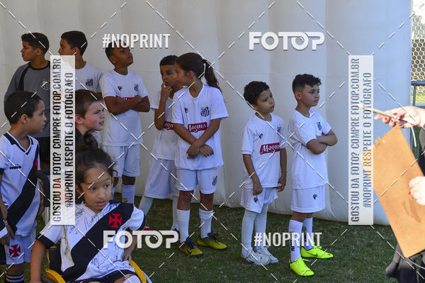 Buy your photos of the eventVasco x Santos  So Janurio - 05/10/2019 on Fotop