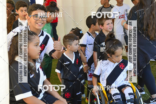 Buy your photos of the eventVasco x Santos  So Janurio - 05/10/2019 on Fotop