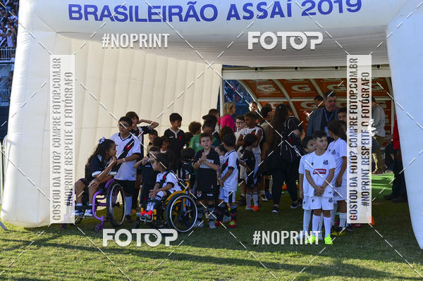 Buy your photos of the eventVasco x Santos  So Janurio - 05/10/2019 on Fotop