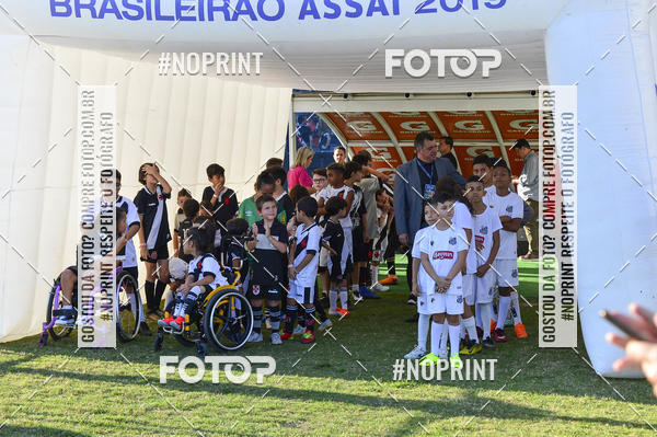 Buy your photos of the eventVasco x Santos  So Janurio - 05/10/2019 on Fotop