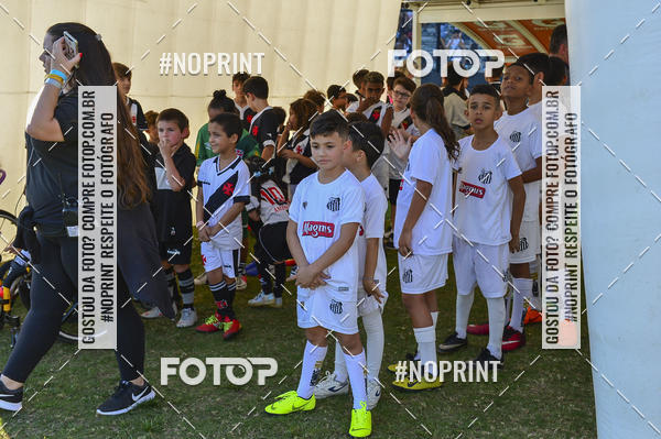 Buy your photos of the eventVasco x Santos  So Janurio - 05/10/2019 on Fotop