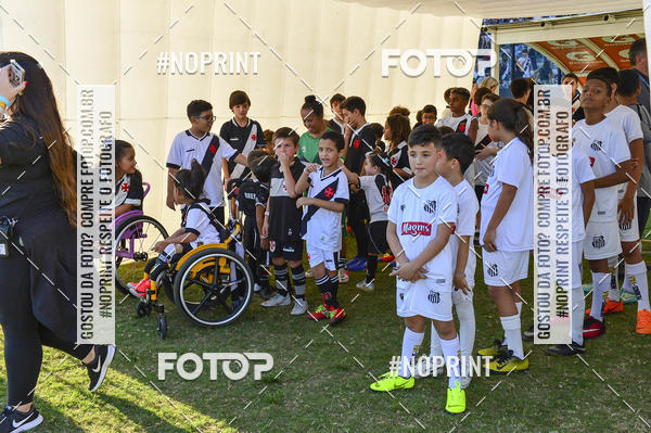 Buy your photos of the eventVasco x Santos  So Janurio - 05/10/2019 on Fotop