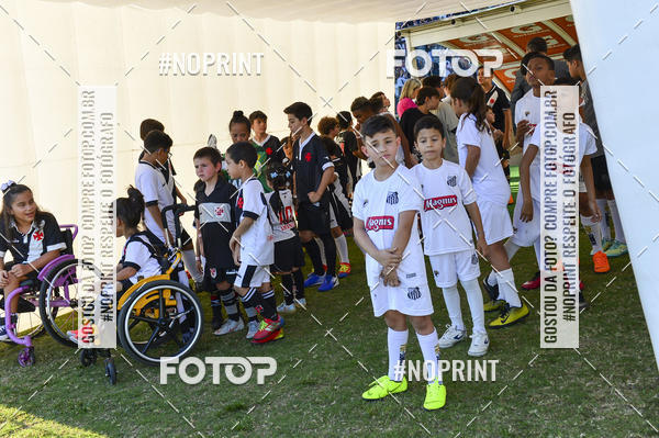 Buy your photos of the eventVasco x Santos  So Janurio - 05/10/2019 on Fotop