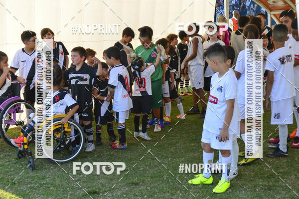 Buy your photos of the eventVasco x Santos  So Janurio - 05/10/2019 on Fotop
