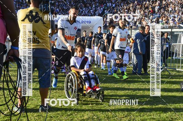 Buy your photos of the eventVasco x Santos � S�o Janu�rio - 05/10/2019 on Fotop