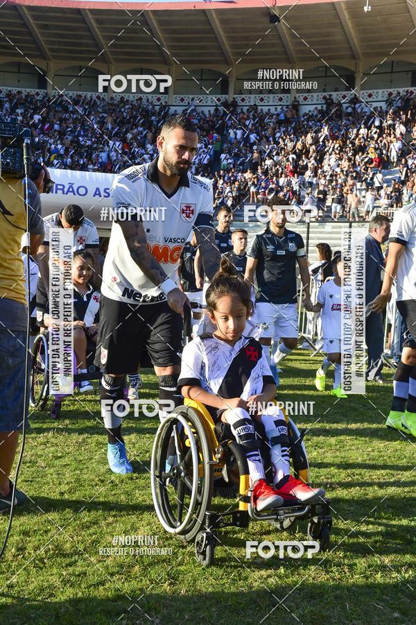 Buy your photos of the eventVasco x Santos � S�o Janu�rio - 05/10/2019 on Fotop