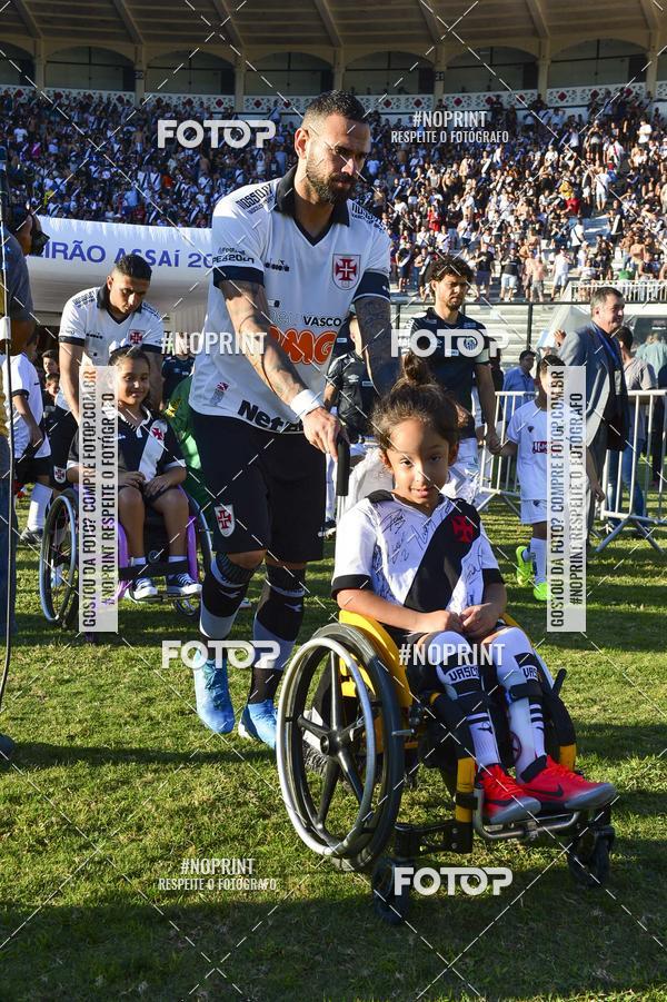 Buy your photos of the eventVasco x Santos  So Janurio - 05/10/2019 on Fotop