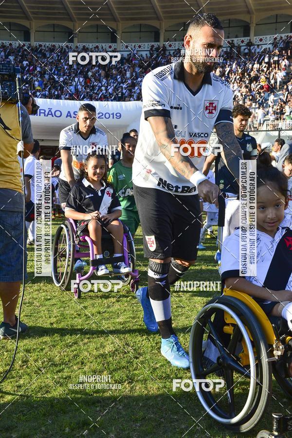 Buy your photos of the eventVasco x Santos  So Janurio - 05/10/2019 on Fotop