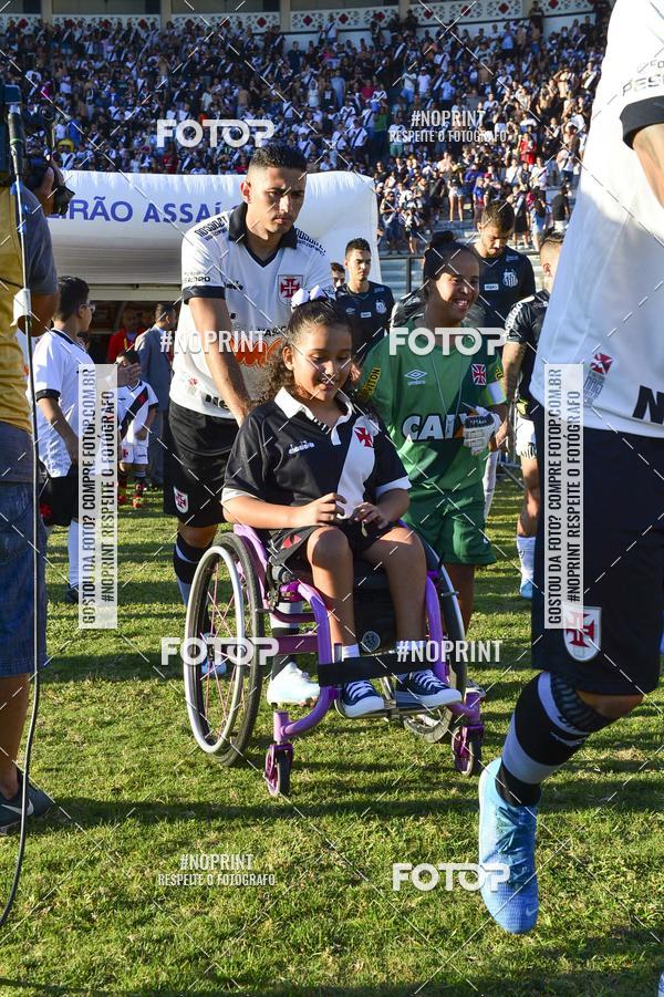 Buy your photos of the eventVasco x Santos � S�o Janu�rio - 05/10/2019 on Fotop