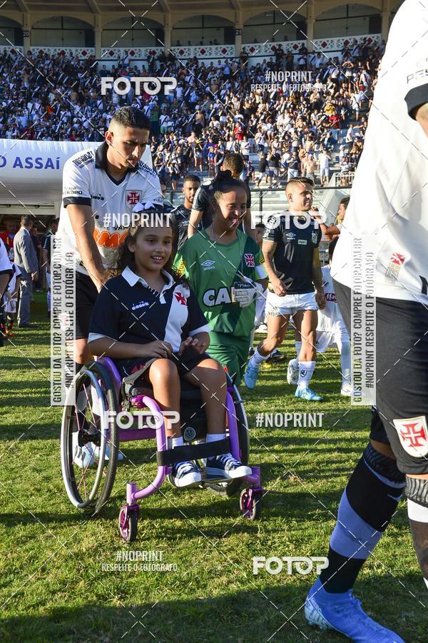 Buy your photos of the eventVasco x Santos  So Janurio - 05/10/2019 on Fotop