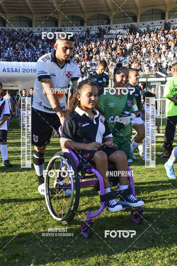 Buy your photos of the eventVasco x Santos  So Janurio - 05/10/2019 on Fotop