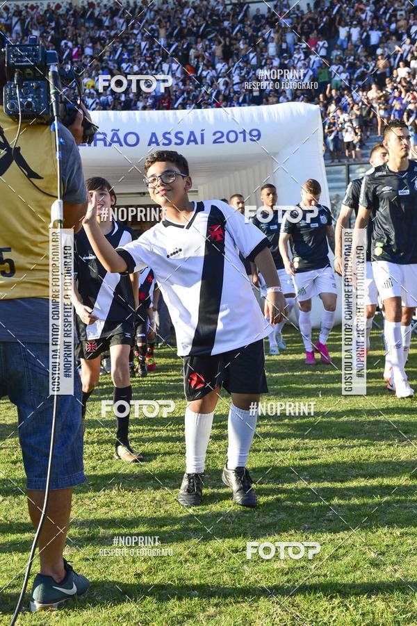 Buy your photos of the eventVasco x Santos  So Janurio - 05/10/2019 on Fotop