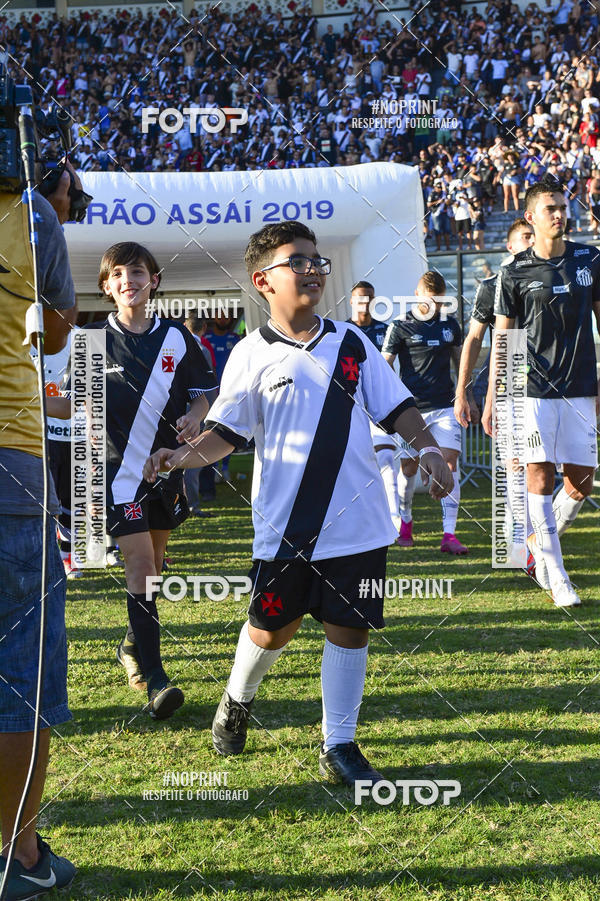 Buy your photos of the eventVasco x Santos  So Janurio - 05/10/2019 on Fotop