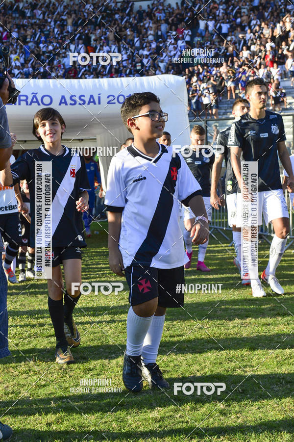 Buy your photos of the eventVasco x Santos  So Janurio - 05/10/2019 on Fotop