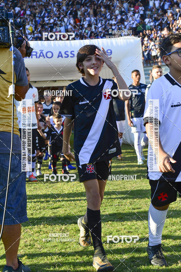 Buy your photos of the eventVasco x Santos  So Janurio - 05/10/2019 on Fotop
