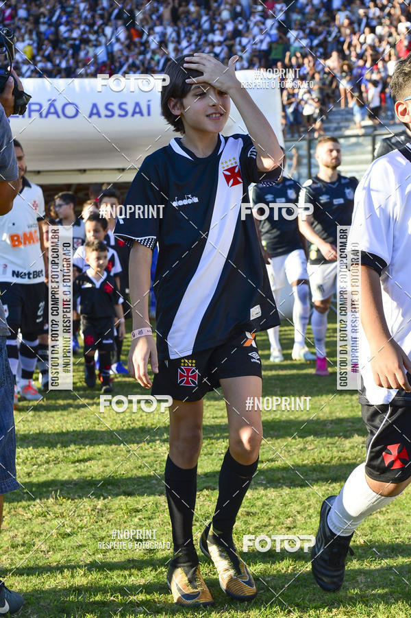 Buy your photos of the eventVasco x Santos  So Janurio - 05/10/2019 on Fotop