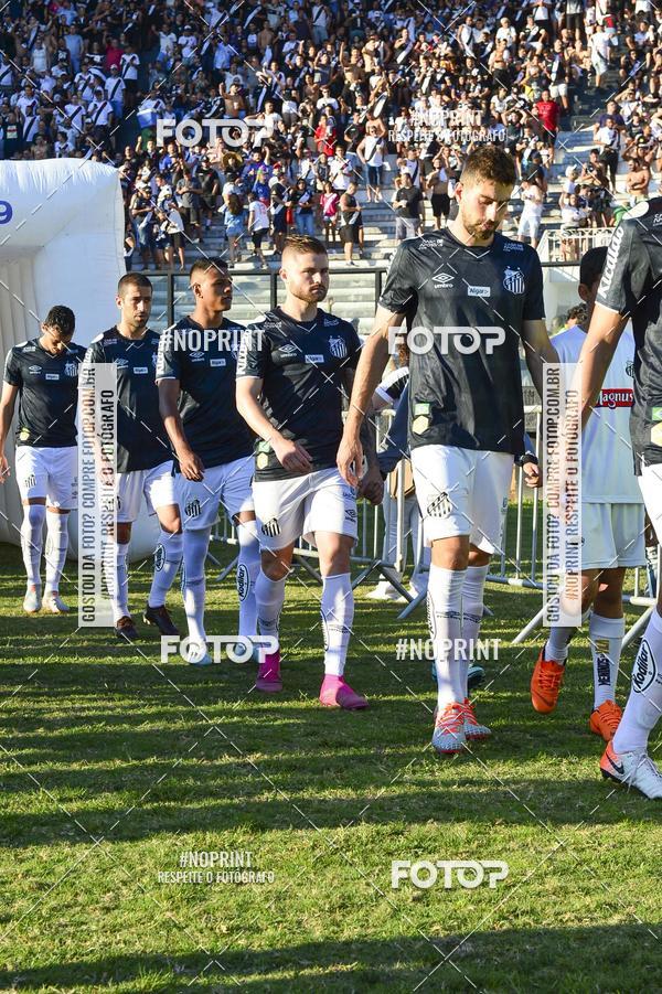 Buy your photos of the eventVasco x Santos � S�o Janu�rio - 05/10/2019 on Fotop