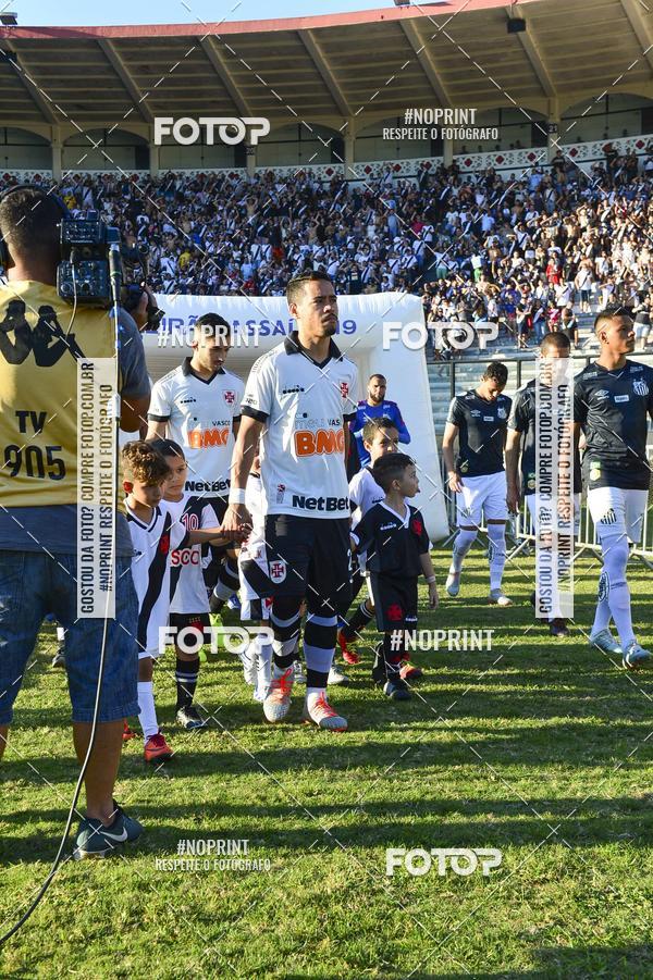 Buy your photos of the eventVasco x Santos � S�o Janu�rio - 05/10/2019 on Fotop