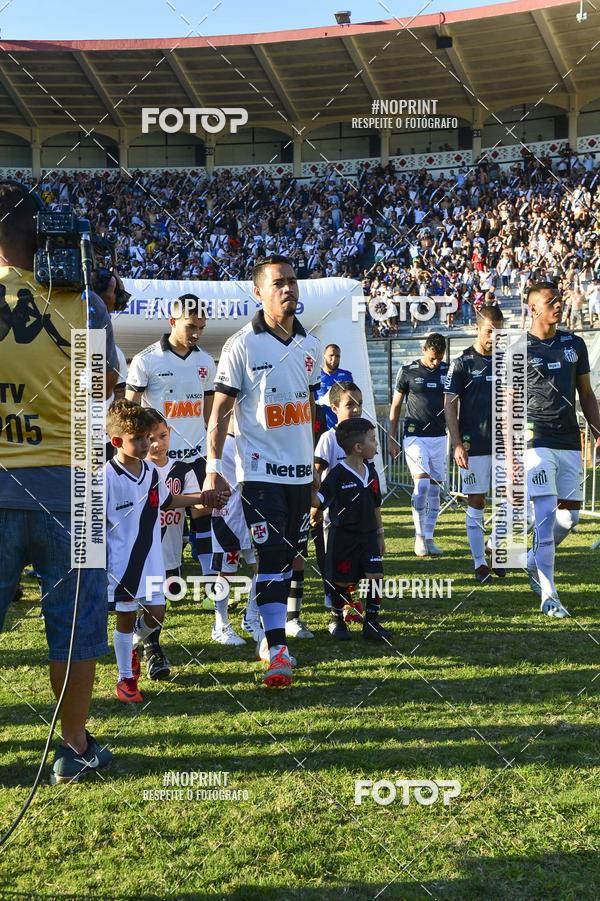 Buy your photos of the eventVasco x Santos  So Janurio - 05/10/2019 on Fotop