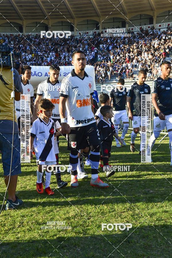 Buy your photos of the eventVasco x Santos � S�o Janu�rio - 05/10/2019 on Fotop