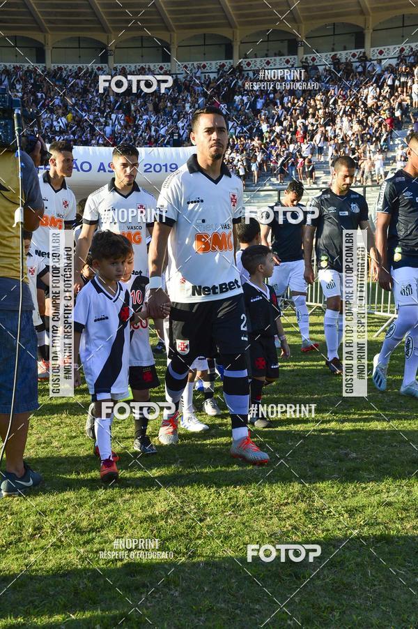 Buy your photos of the eventVasco x Santos  So Janurio - 05/10/2019 on Fotop