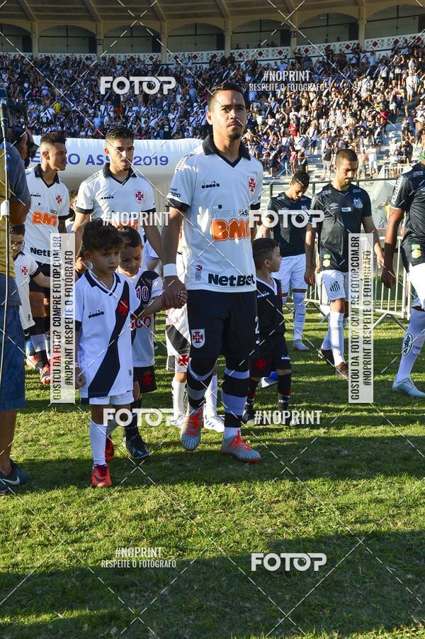 Buy your photos of the eventVasco x Santos � S�o Janu�rio - 05/10/2019 on Fotop