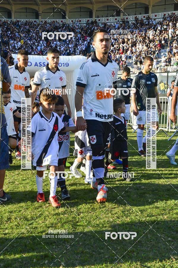 Buy your photos of the eventVasco x Santos  So Janurio - 05/10/2019 on Fotop