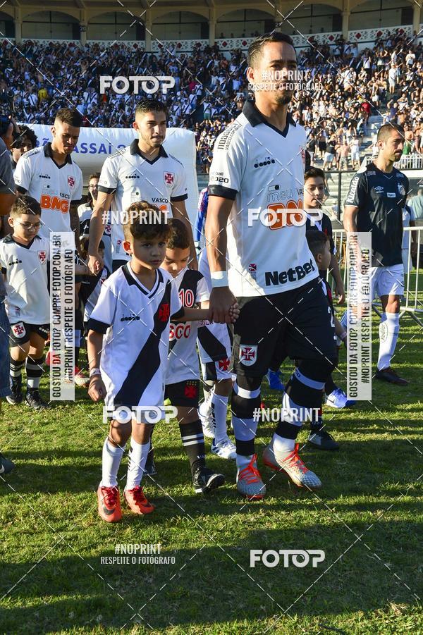 Buy your photos of the eventVasco x Santos  So Janurio - 05/10/2019 on Fotop