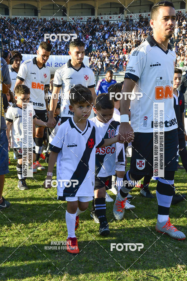 Buy your photos of the eventVasco x Santos  So Janurio - 05/10/2019 on Fotop