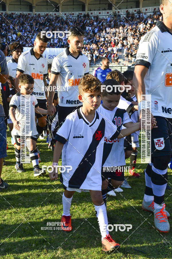 Buy your photos of the eventVasco x Santos  So Janurio - 05/10/2019 on Fotop