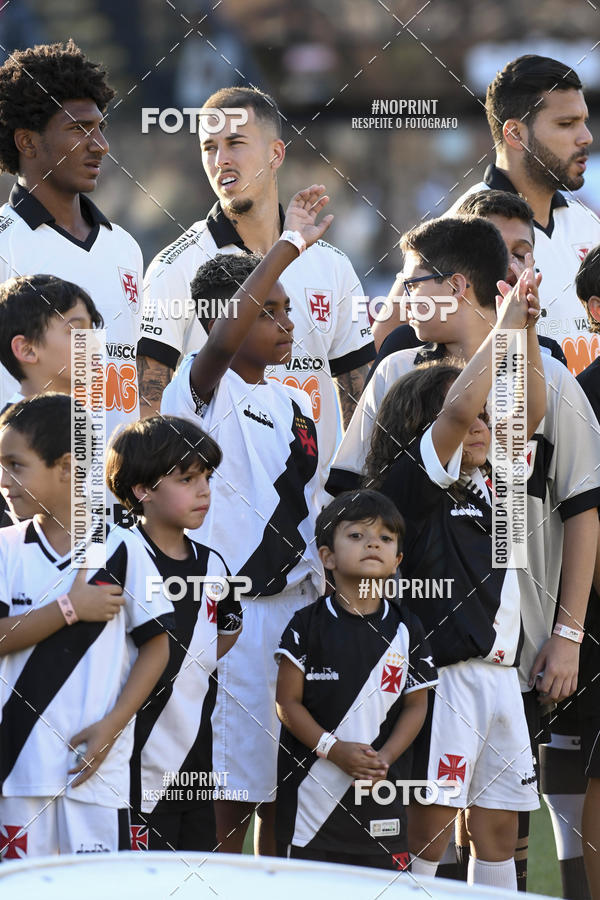 Buy your photos of the eventVasco x Santos � S�o Janu�rio - 05/10/2019 on Fotop