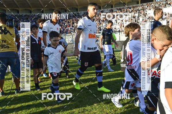 Buy your photos of the eventVasco x Santos  So Janurio - 05/10/2019 on Fotop