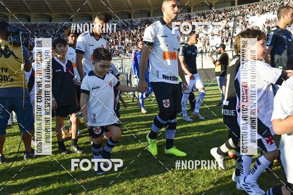 Buy your photos of the eventVasco x Santos  So Janurio - 05/10/2019 on Fotop