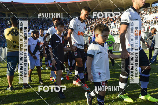 Buy your photos of the eventVasco x Santos  So Janurio - 05/10/2019 on Fotop